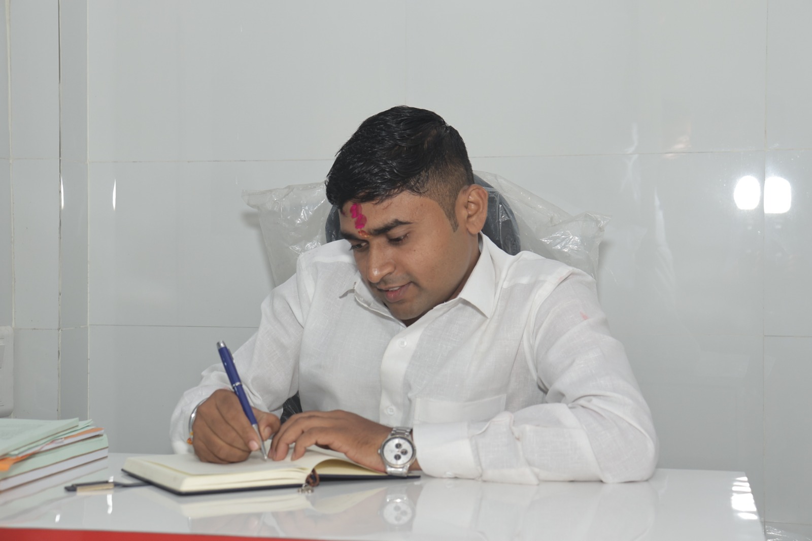 गॅलरी फोटो